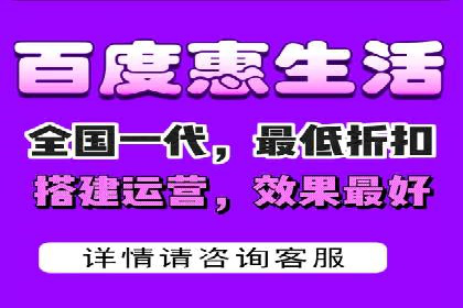 案例解析：SEM账户如何实现精准营销